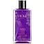 Міст для волосся і тіла Vicky Essence Aura 235 мл - мініатюра 1