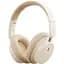 Наушники Baseus Bowie D05 Wireless Headphones Creamy-white - миниатюра 1