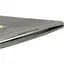 Чохол для ноутбука WiWU Defender Sleeve Pro для Apple MacBook Air 15.3`/15.4` (2023-2025) Gray [116357] - мініатюра 3