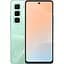 Смартфон Infinix Hot 50 8/128GB Sage Green (4894947052835) [120009] - мініатюра 1