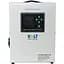 ИБП Преобразователь напряжения Volt Polska SINUS PRO 900 E PLUS 12/230V 600/900W LiFePO4 MENU - миниатюра 1