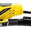 Лобзик электрический Trotec PJSS 13-230V сетевой (DAS302804) - миниатюра 5
