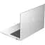 Ноутбук HP EliteBook 840-G10 14' WQXGA IPS, Intel i7-1360P, 32GB, F1024GB, UMA, 5G, Win11P, серебристый (818M0EA) - миниатюра 5