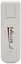 Модем EvdoLink EL 3277 3G USB modem White - мініатюра 1