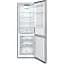Холодильник Gorenje NRK6182PS4 - мініатюра 2