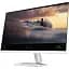 Монітор HP 23.8" Series 5 524SA Silver [94C36E9] UA [139279] - мініатюра 5