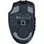 Мишка Razer Naga V2 PRO Black (RZ01-04400100-R3G1) - мініатюра 9