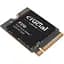 Накопитель SSD M.2 2230 1TB P310 Micron (CT1000P310SSD2) - миниатюра 2