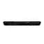 Модуль памяти для компьютера DDR4 32GB 3600 MHz Fury Beast Black Kingston Fury (ex.HyperX) (KF436C18BB/32) - миниатюра 4