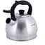 Чайник Kamille 2 л со свистком 069ЗBL (KM-0693BL) - миниатюра 3