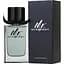  Burberry Mr. Burberry 50 мл туалетная вода - миниатюра 1
