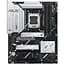 Материнcька плата PRIME X870-P sAM5 X870 4xDDR5 M.2 HDMI ATX Asus teh0019098 - мініатюра 1