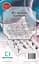 Книга BookChef Благословение небожителей Том 4 Blessing of the Heavenly Ruler на украинском языке BC BHR 04 - миниатюра 2