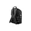 Рюкзак міський Tucano Bizip 15" Black (BKBZ15-X-BK) - мініатюра 7