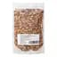 Смесь семян Wholesome Seedsmix Star 250 г - миниатюра 2