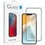 Стекло защитное ACCLAB Full Glue Apple iPhone 16E Black (1283126614279) - миниатюра 1
