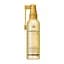 Тонік для шкіри голови проти випадання волосся Dermatical Scalp Tonic La'dor 120 мл - мініатюра 1