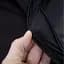 Брюки Carinthia G-Loft ISG 2.0 Trousers M Black - миниатюра 5