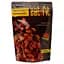 myhdal-eat4fit-smazhenyi-150-h