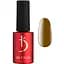 Гель-лак Kodi Professional Natural Motives №NM11, 7 мл - мініатюра 1