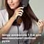 Щетка для выпрямления волос Philips StyleCare Essential (BHH880/00) - миниатюра 10
