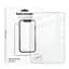 Скло захисне BeCover 3D Edge Full Cover Apple iPad 10.9" (2022/2024) / iPad (A16) 2025 11" (714773) - мініатюра 6
