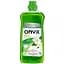 Засіб для миття підлоги Onyx Professional Allzweckreiniger Spring Flowers Універсальний 1 л  - мініатюра 1