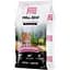 Сухий корм для кошенят Natura Wild Small Ridge з куркою 12 кг - мініатюра 1