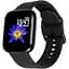 Смарт-часы Gelius Pro GP-SW001 (NEO 2020) (IP67) Black - миниатюра 2