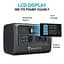 Портативная зарядная станция BLUETTI EB70 1000W - миниатюра 6