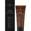 Лосьон для тела Philip Martin's Everyday Body Lotion 200 мл - миниатюра 1