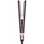 Выпрямитель для волос Dyson Airstrait HT01 Jasper Plum (599046-01) [131362] - миниатюра 2