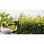 Кущоріз Bosch AdvancedHedgeCut 65 500 Вт (0.600.8C0.801) - мініатюра 3