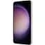 Смартфон Samsung Galaxy S23 8/256Gb Lavender SM-S9110 (Asia) [NFC, 2 SIM, no e-SIM] - мініатюра 5
