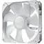Система водяного охлаждения Asus ROG Strix LC II 240 ARGB White (90RC00E2-M0UAY0) [143454] - миниатюра 3