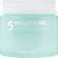 Крем-гель для обличчя FarmStay Hyaluronic 5 Water Drop Cream, 80 мл - мініатюра 1