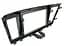 Переходная рамка Infiniti QX60 AWM 881-06-100 - миниатюра 4
