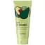 Пенка для умывания Tony Moly I'm Avocado Foam Cleanser Авокадо 180 мл - миниатюра 1