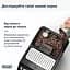 Кавомашина DeLonghi ECAM 450.55 G Eletta Explore (0000057939) - мініатюра 7