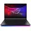 Ноутбук Asus ROG Strix SCAR 18 G835LX-SA063,2560 x 1600, Ultra 9 275HX 24 C / 24 T,2.1 GHz - 5.4 GHz - мініатюра 1