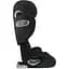 Автокрісло Cybex Solution T i-Fix Sepia Black (522004117) - мініатюра 4