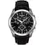 Годинник Tissot Couturier Quartz T035.617.16.051.00 - мініатюра 1