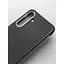 Оригінальний протиударний чохол Samsung Rugged Case для Galaxy Rugged Case для Samsung Galaxy S25 Plus (6.7") Black EF-RS936CBEGWW - мініатюра 8