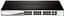 Комутатор мережевий D-Link DGS-1210-28P - мініатюра 1