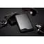 Внешний жесткий диск 2.5" 1TB Apacer (AP1TBAC632A-1) - миниатюра 7