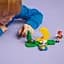 Конструктор LEGO Animal Crossing Спостереження за зірками із Celeste 78 деталей (77053) - мініатюра 14