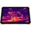 Планшет Ulefone Armor Pad 4 Ultra Thermal 8/256GB Black (6975326663250) - миниатюра 5