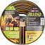 Шланг армований 4-х шаровий Alloid Building Tools Honey Bee 3/4" 30 м (WH-67657) - мініатюра 1