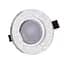 Точечный светильник Brille HDL-G281 MR16 WH 36-386 - миниатюра 1