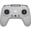 Пульт керування DJI FPV Remote Controller 2 [CP.FP.00000019.02] [147229] - мініатюра 1